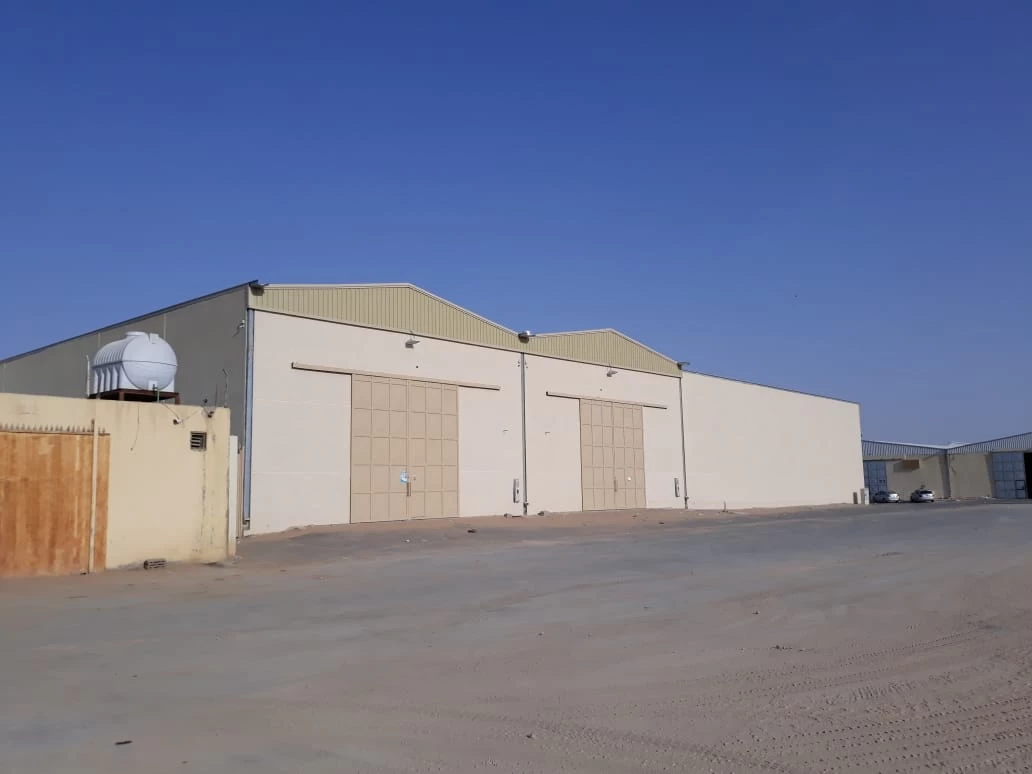 مظلات وسواتر الاحساء تركيب مظلات جلسات الأحساء الهفوف