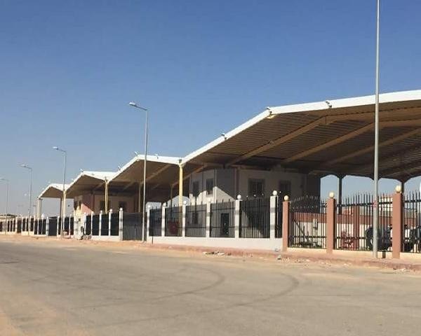 مظلات وسواتر الاحساء تركيب مظلات جلسات الأحساء الهفوف