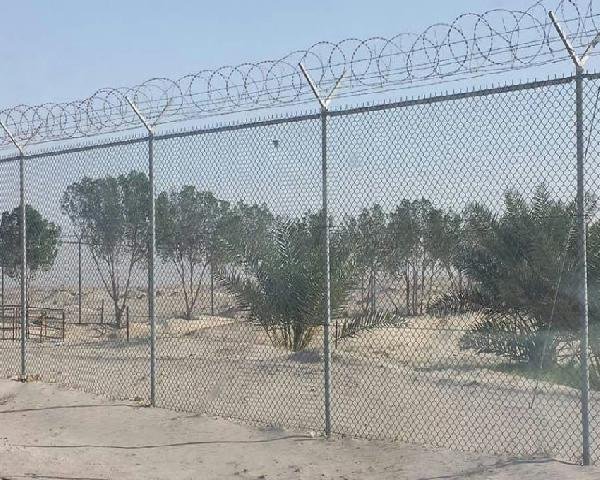 مظلات وسواتر الاحساء تركيب مظلات جلسات الأحساء الهفوف