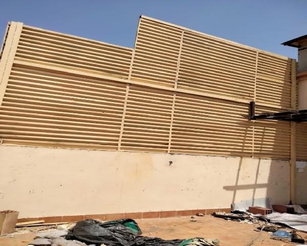 مظلات وسواتر الاحساء تركيب مظلات جلسات الأحساء الهفوف