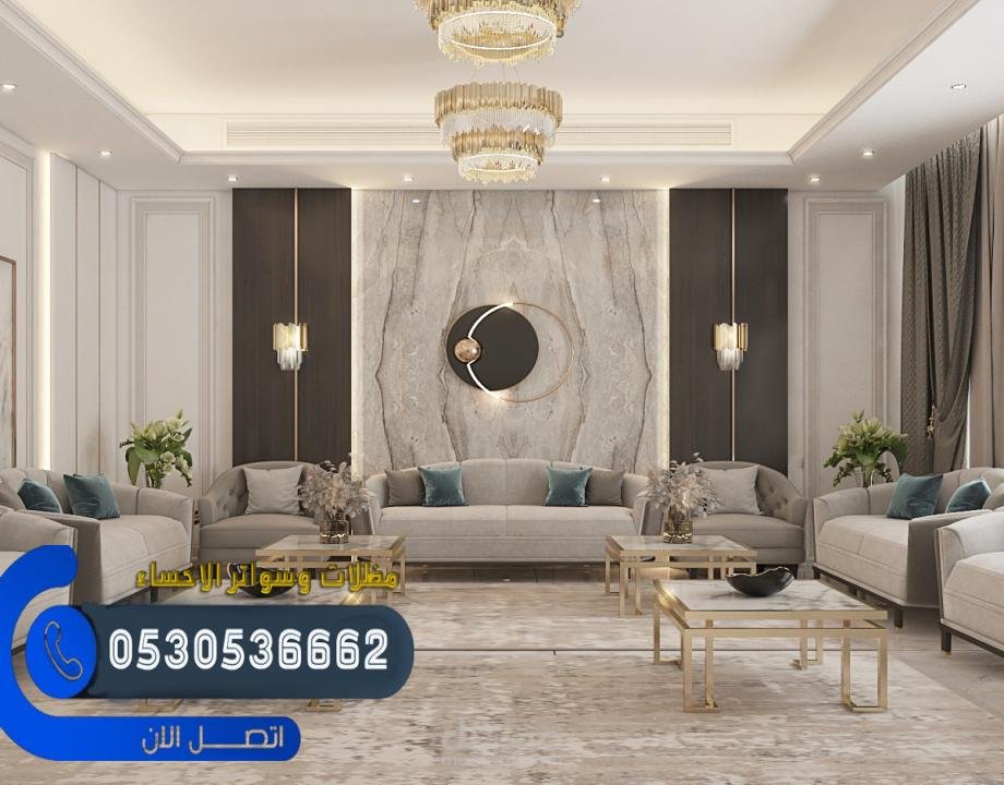 تصميم بيت شعر في الحوش بيوت شعر من الداخل